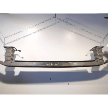 Renfort pare choc avant (traverse) PEUGEOT  d’occasion