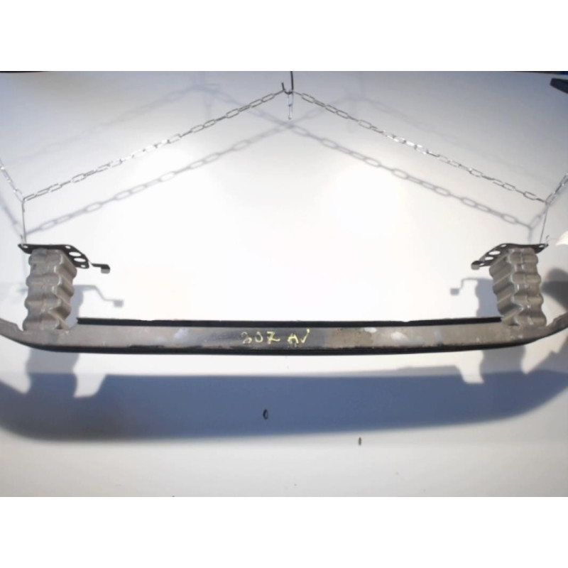 Renfort pare choc avant (traverse) PEUGEOT  d’occasion