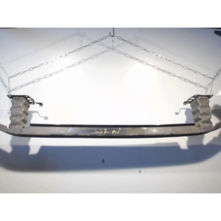 Renfort pare choc avant (traverse) PEUGEOT  d’occasion