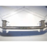 Renfort pare choc avant (traverse) PEUGEOT  d’occasion