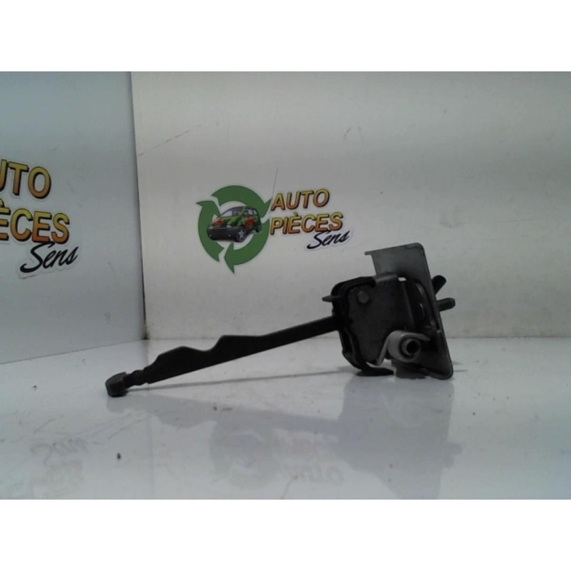 Tirant de pont avant droit PEUGEOT 308 1 PHASE 1 d’occasion
