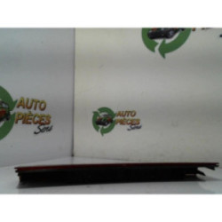 Feu arriere stop central FORD  d’occasion