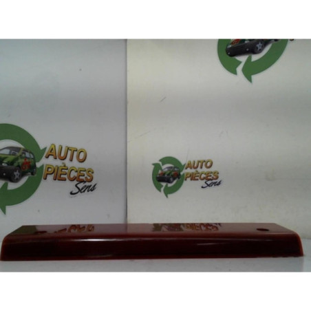 Feu arriere stop central FORD  d’occasion