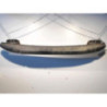 Renfort pare choc arriere (traverse) PEUGEOT 307 PHASE 1 d’occasion