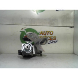 Neiman OPEL CORSA D PHASE 2 d’occasion