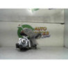 Neiman OPEL CORSA D PHASE 2 d’occasion