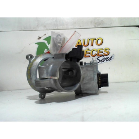 Neiman OPEL CORSA D PHASE 2 d’occasion