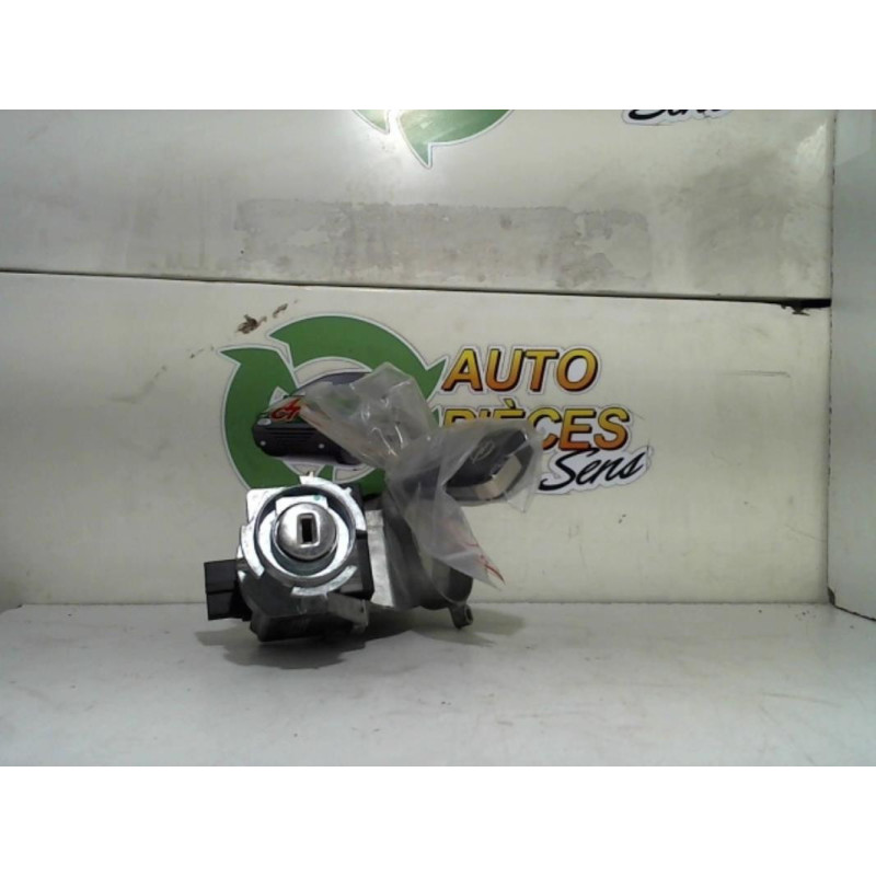Neiman OPEL CORSA D PHASE 2 d’occasion