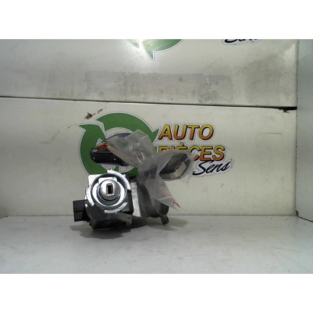 Neiman OPEL CORSA D PHASE 2 d’occasion