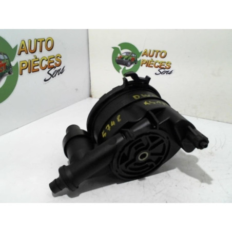 Filtre a carburant CITROEN XSARA PHASE 1 COUPE d’occasion