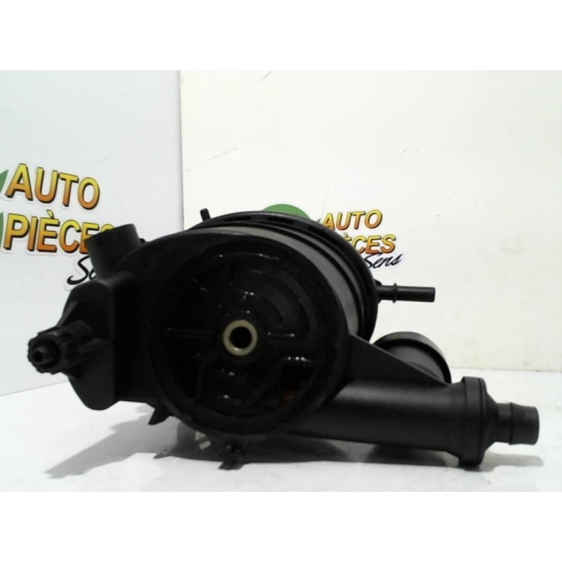 Filtre a carburant CITROEN XSARA PHASE 1 COUPE d’occasion