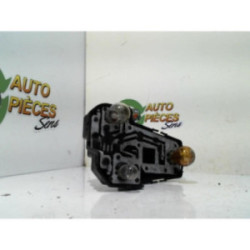 Platine feu arriere gauche FORD GALAXY 1 PHASE 1 d’occasion