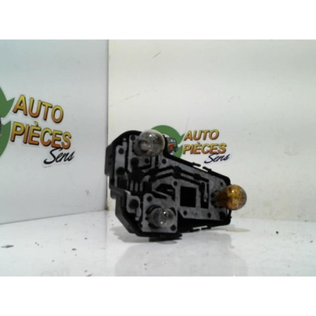 Platine feu arriere gauche FORD GALAXY 1 PHASE 1 d’occasion