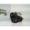 Platine feu arriere gauche FORD GALAXY 1 PHASE 1 d’occasion