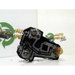 Platine feu arriere droit FORD GALAXY 1 PHASE 1 d’occasion