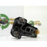 Platine feu arriere droit FORD GALAXY 1 PHASE 1 d’occasion