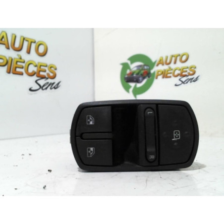 Interrupteur de leve vitre OPEL CORSA D PHASE 2 d’occasion