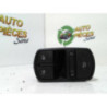 Interrupteur de leve vitre OPEL CORSA D PHASE 2 d’occasion