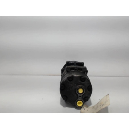Compresseur clim RENAULT CLIO 2 PHASE 1 d’occasion