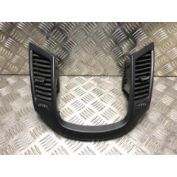 Aerateur tableau de bord CHEVROLET ORLANDO d’occasion