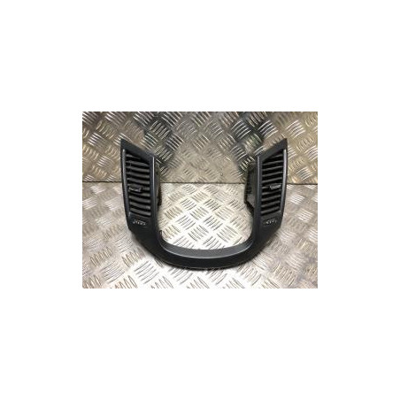 Aerateur tableau de bord CHEVROLET ORLANDO d’occasion