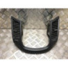 Aerateur tableau de bord CHEVROLET ORLANDO d’occasion