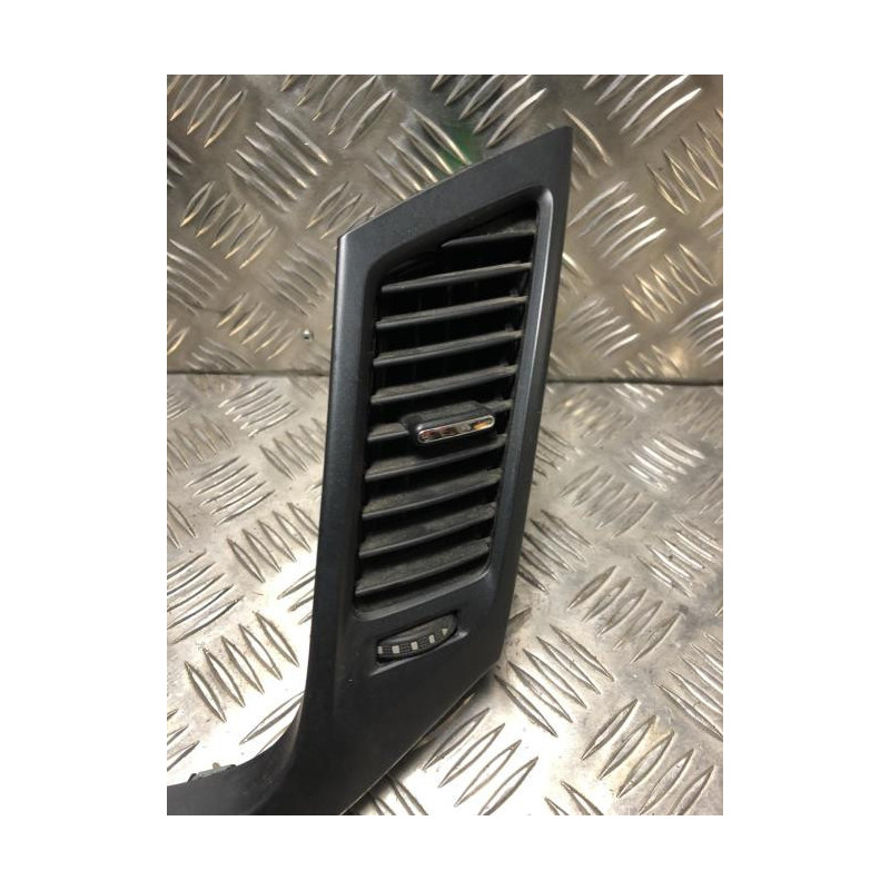 Aerateur tableau de bord CHEVROLET ORLANDO d’occasion
