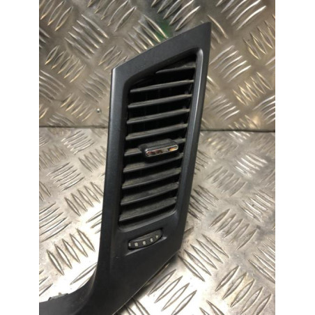Aerateur tableau de bord CHEVROLET ORLANDO d’occasion