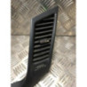Aerateur tableau de bord CHEVROLET ORLANDO d’occasion
