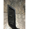 Aerateur tableau de bord CHEVROLET ORLANDO d’occasion