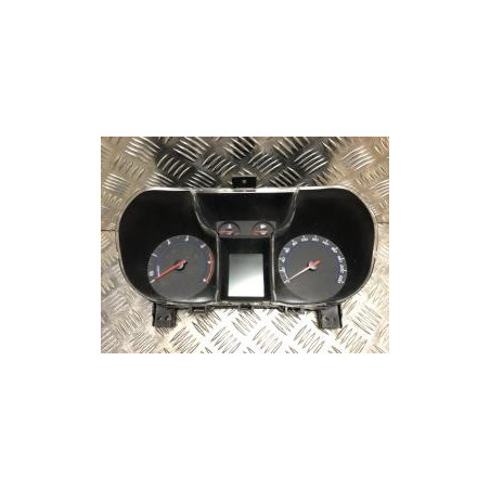 Compteur CHEVROLET ORLANDO d’occasion