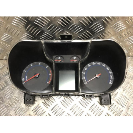 Compteur CHEVROLET ORLANDO d’occasion