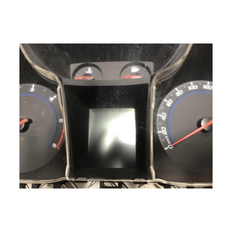 Compteur CHEVROLET ORLANDO d’occasion