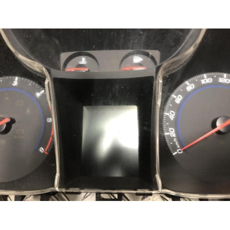 Compteur CHEVROLET ORLANDO d’occasion