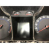 Compteur CHEVROLET ORLANDO d’occasion