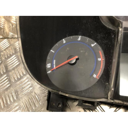 Compteur CHEVROLET ORLANDO d’occasion