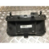 Compteur CHEVROLET ORLANDO d’occasion