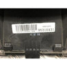 Compteur CHEVROLET ORLANDO d’occasion
