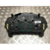 Compteur CHEVROLET ORLANDO d’occasion