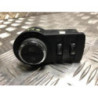Commande de reglage hauteur de phare CHEVROLET ORLANDO d’occasion