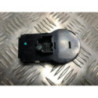Commande de reglage hauteur de phare CHEVROLET ORLANDO d’occasion