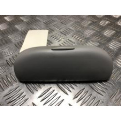 Poignee de maintien avant gauche CHEVROLET ORLANDO d’occasion