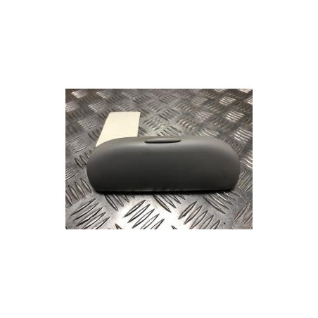 Poignee de maintien avant gauche CHEVROLET ORLANDO d’occasion