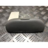 Poignee de maintien avant gauche CHEVROLET ORLANDO d’occasion
