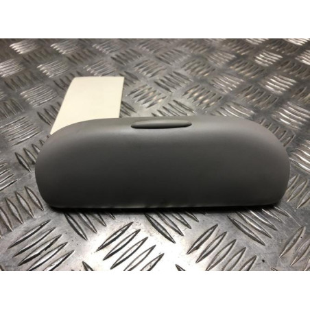 Poignee de maintien avant gauche CHEVROLET ORLANDO d’occasion