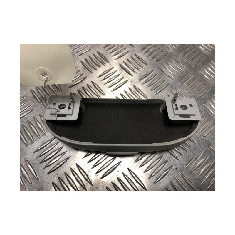 Poignee de maintien avant gauche CHEVROLET ORLANDO d’occasion