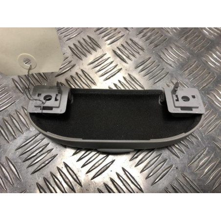 Poignee de maintien avant gauche CHEVROLET ORLANDO d’occasion