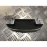 Poignee de maintien avant gauche CHEVROLET ORLANDO d’occasion