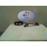 Mot. essuie glace avant CITROEN BERLINGO (M49/M59) PHASE 1 d’occasion
