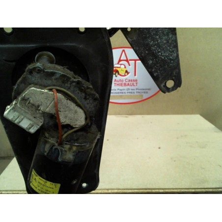 Mot. essuie glace avant CITROEN BERLINGO (M49/M59) PHASE 1 d’occasion